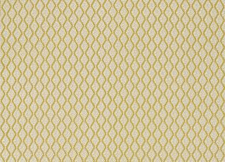 Фото - Ткани Sanderson Waterperry Fabrics - 302731>