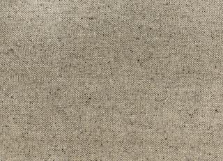 Фото - Ткани Gancedo Ethnic Collection - 366630>