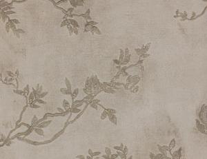 Фото - Ткани Lizzo Rituals - 503020>