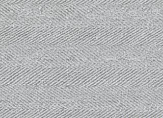 Фото - Римские шторы 270 см - 536951>