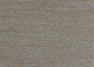 Фото - Ткани Dedar Acacia - 540695>