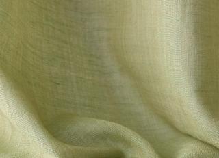 Фото - Ткани Dedar Wide Wool Foulard - 551460>