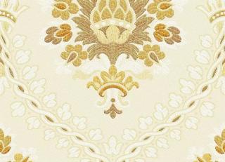 Фото - Обои Epoca Wallcoverings Imperia - 551610>
