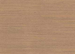 Фото - Обои Dedar Drusilla Wall - 557652>