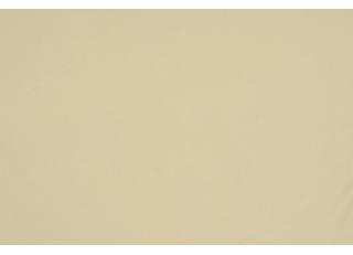 Фото - Ткани Christian Fischbacher - 569083>