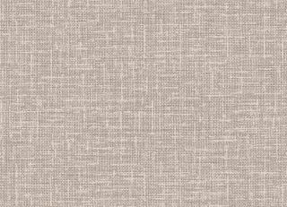 Фото - Обои для стен Did - 571184>