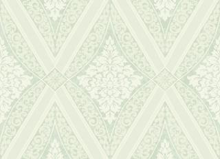 Фото - Обои KT Exclusive Champagne Damasks - 574985>