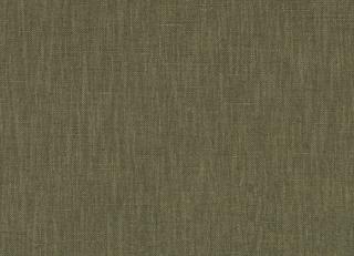 Фото - Ткани Casamance Guethary - 578048>