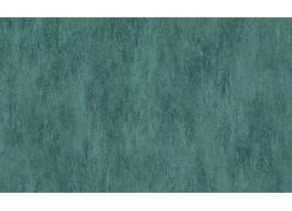 Фото - Обои Arte Essentials Palette - 579848>