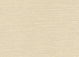 Фото - Ткани Sahco Cifrado - 581157>