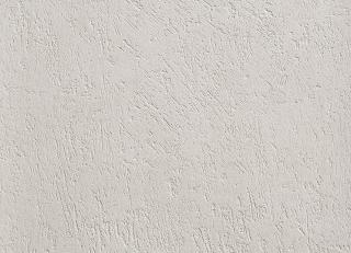 Фото - Обои Texdecor Quickmousse City - 596874>