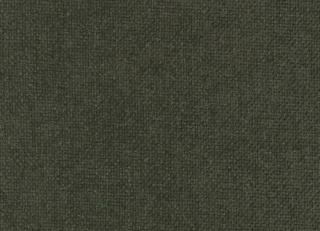 Фото - Ткани Sahco Nara - 599293>