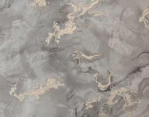 Фото - Обои Bernardo Bartalucci Brigida - 613005>