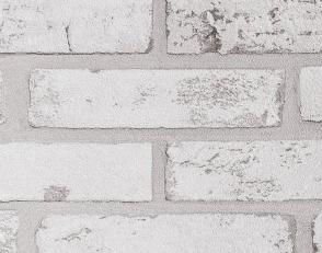 Фото - Обои Andrea Rossi Spectrum Trend - 616318>