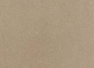 Фото - Ткани Elitis Palatine 2 - 616611>