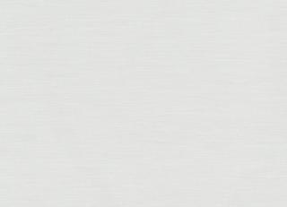 Фото - Ткани Kvadrat - 621679>