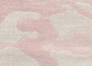 Фото - Ткани Holland & Sherry Cavendish - 632588>