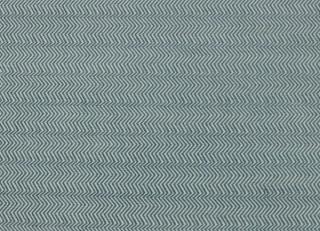 Фото - Ткани Gancedo Chromatic - 491008>