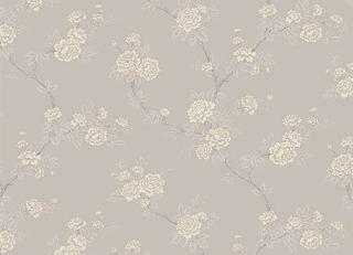 Фото - Обои Milassa Princess - 326194>