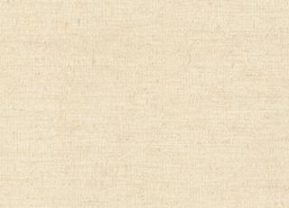 Фото - Немецкие ткани для штор - 482568>