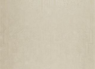 Фото - Обои Ralph Lauren Signature Penthouse - 442128>