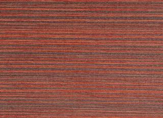 Фото - Обои Mahieu Edra - 481181>