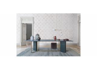 Фото - Обои Fresq - 328613>