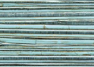 Фото - Обои Elitis Luxury weaving - 340732>