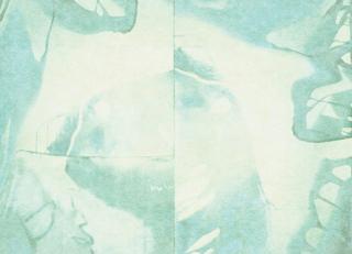 Фото - Обои Wall&Deco CODE 2015 WET SYSTEM - 462600>