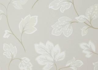 Фото - Обои Prestigious Textiles Maison - 251047>