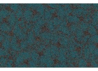 Фото - Обои Tiffany Design Reef - 344595>