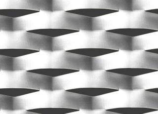 Фото - Обои Wall&Deco CODE 2015 OUT SYSTEM - 464056>