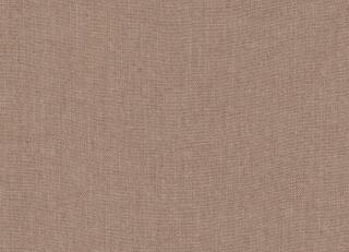 Фото - Ткани Casamance Saline - 507235>