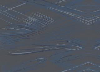 Фото - Обои Marburg Zaha Hadid Hommage - 382314>