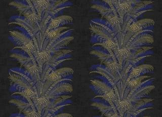 Фото - Обои Khroma Cabinet of curiosities - 508868>