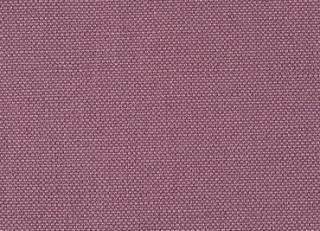 Фото - Ткани Casadeco Optik - 455577>