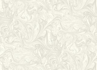 Фото - Обои Seabrook Boho Rhapsody - 468600>