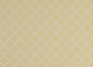 Фото - Обои Colefax and Fowler Messina Wallpapers - 384331>