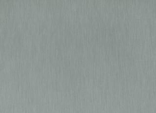 Фото - Ткани Villa Nova Ceto Sheers - 472168>