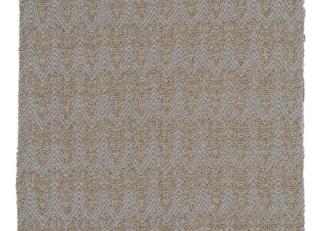 Фото - Ткани Bute Ramshead - 462235>