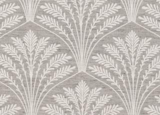 Фото - Ткани Studio G Marika - 512374>