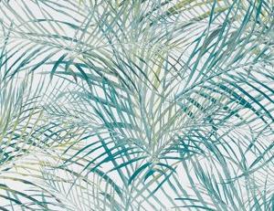 Фото - Ткани Studio G Palmero - 512978>