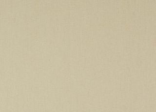 Фото - Ткани Larsen Baya - 539643>