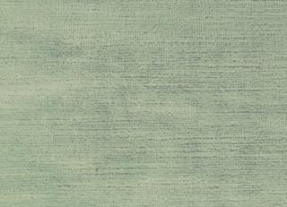 Фото - Ткани Foresti Home Collection Velluto di Lino - 563504>