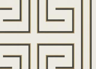 Фото - Обои Zambaiti Vision - 565410>