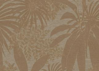 Фото - Ткани Sahco Tropic - 570339>