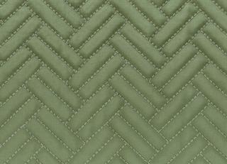 Фото - Ткани Casamance Brooks 2 - 592646>