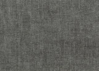 Фото - Ткани Casamance Impetueuse - 609236>