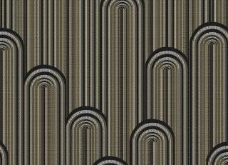 Фото - Обои Faboie Time Machine - 621123>