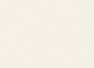 Фото - Обои Faboie Peles - 622285>